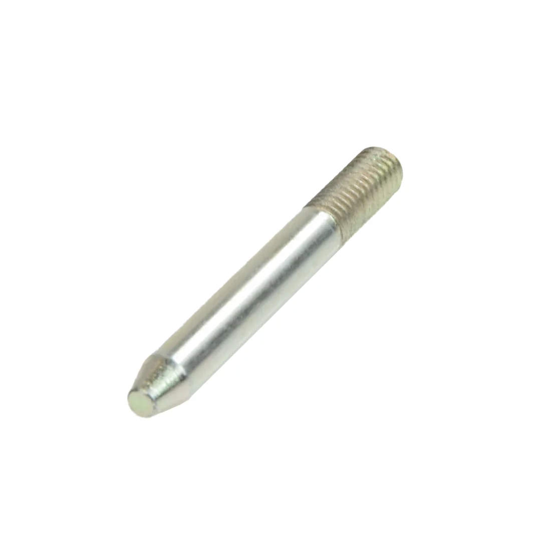 AGCO - 339100101050 - Clutch Actuating Rod Fendt