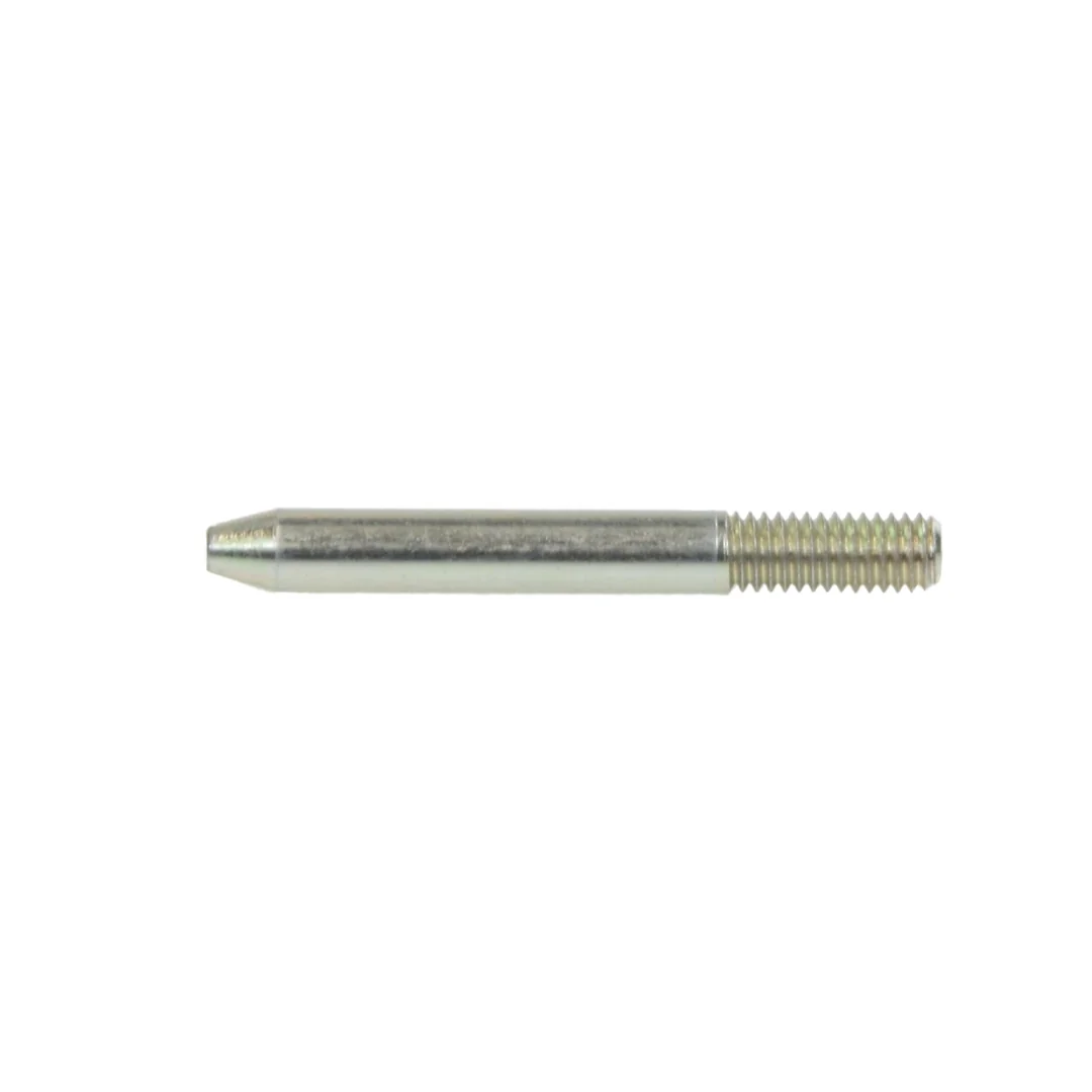 AGCO - 339100101050 - Clutch Actuating Rod Fendt