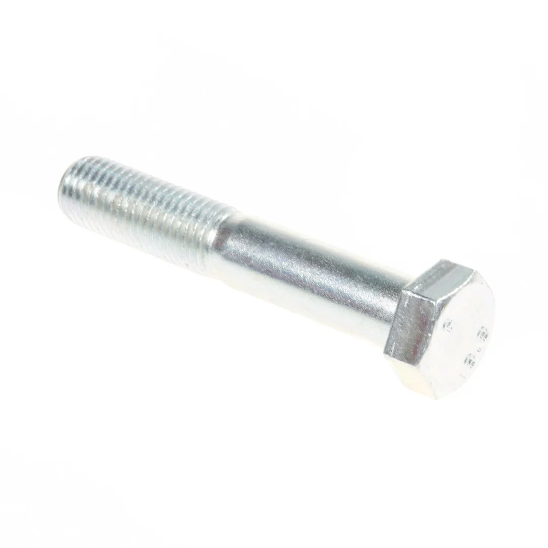 AGCO - 339182X1 - Massey Ferguson M16 Hexagon Socket Screw
