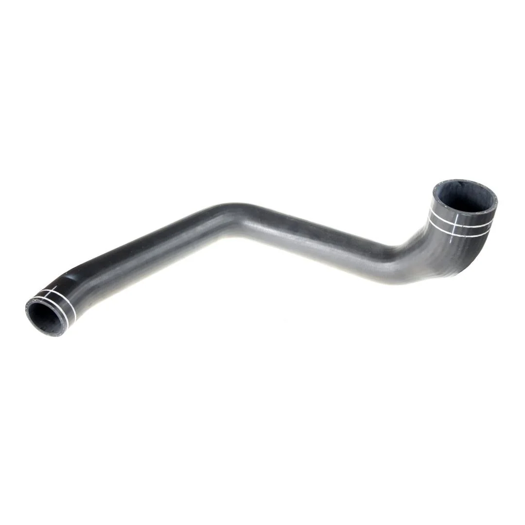 AGCO - 339202190030 - Intercooler Hose Fendt