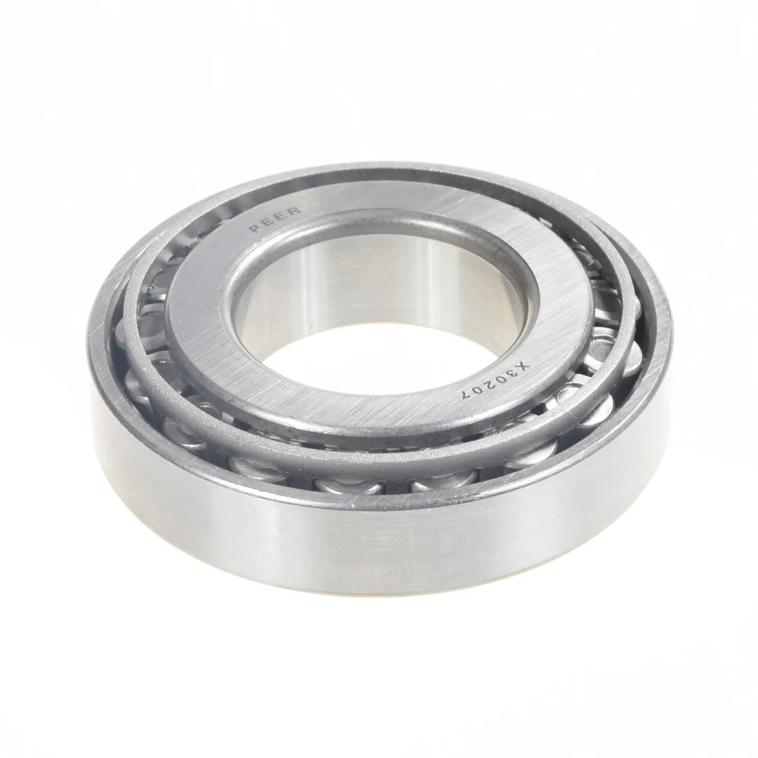 AGCO - 339481X1 - Massey Ferguson Front Drive Tapered Bearing