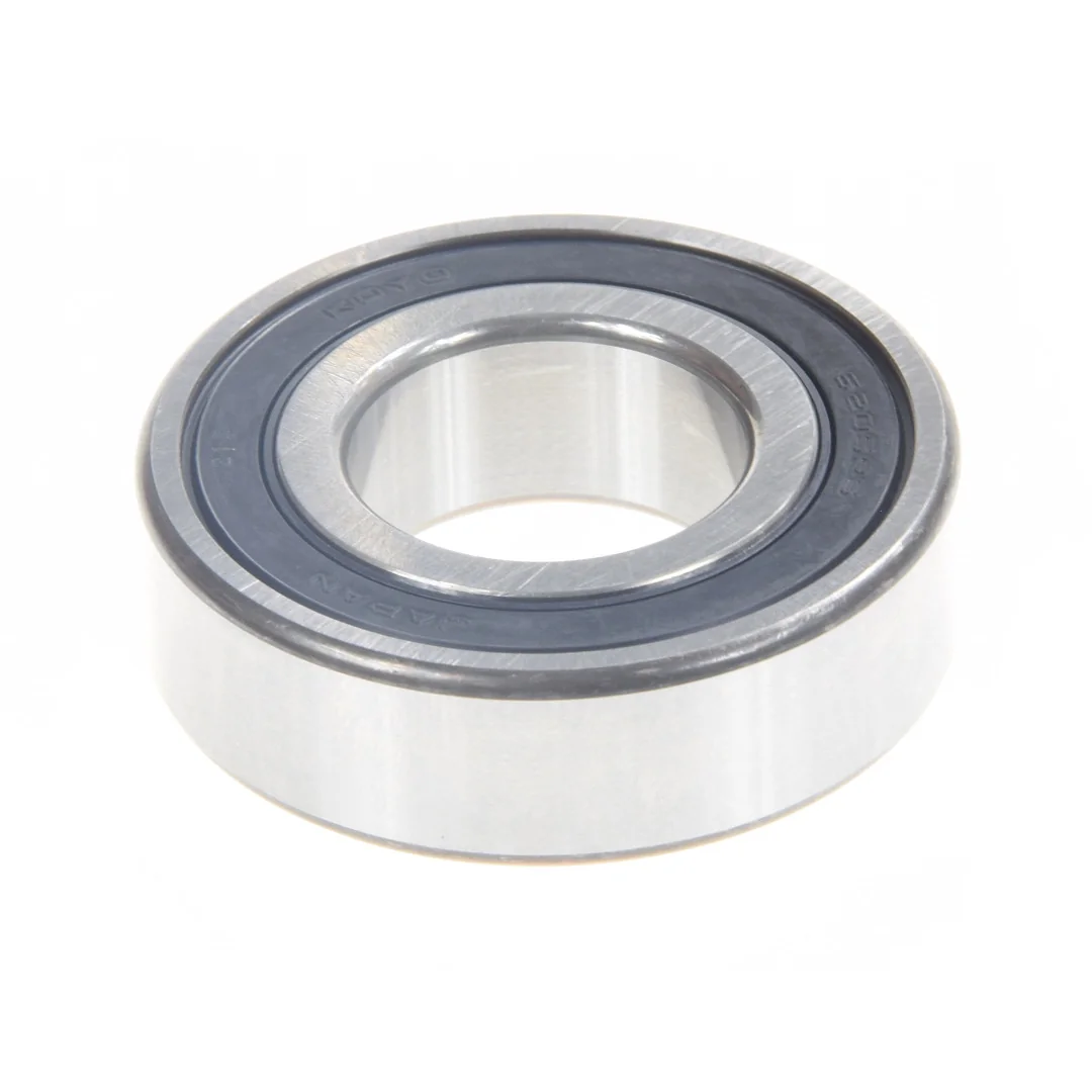 AGCO - 339581X1 - Clutch Ball Bearing 6205 2RS Massey Ferguson