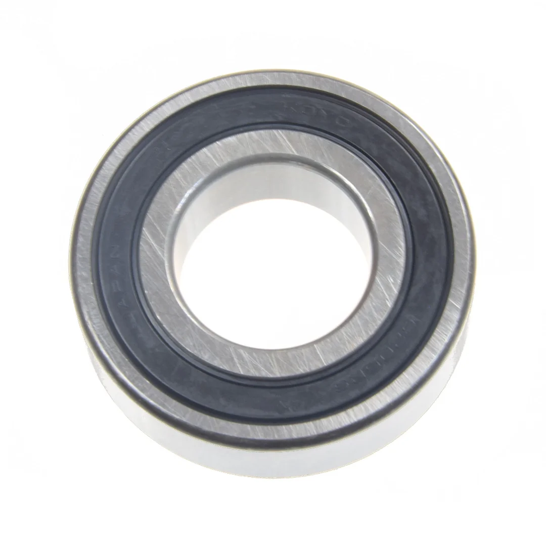 AGCO - 339581X1 - Clutch Ball Bearing 6205 2RS Massey Ferguson
