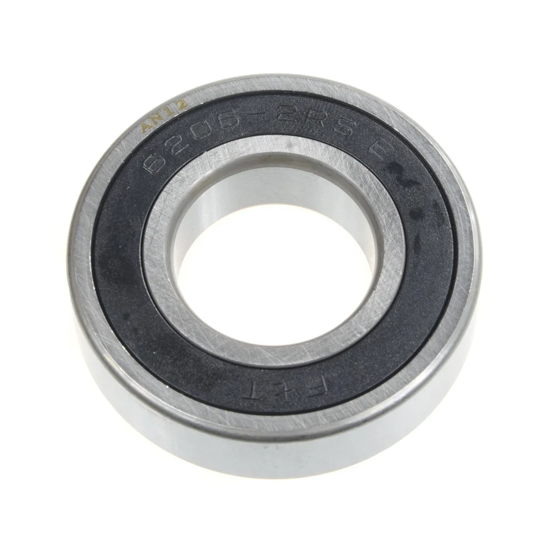 AGCO - 339583X1 - Vibration Damper Bearing Massey Ferguson