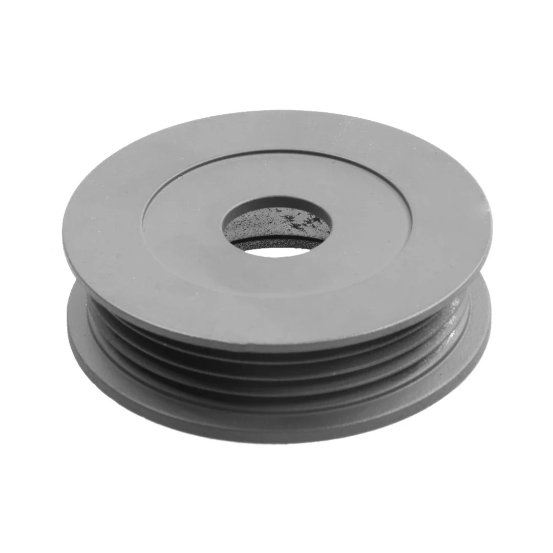 AGCO - 339880010050 - Belt Pulley Fendt