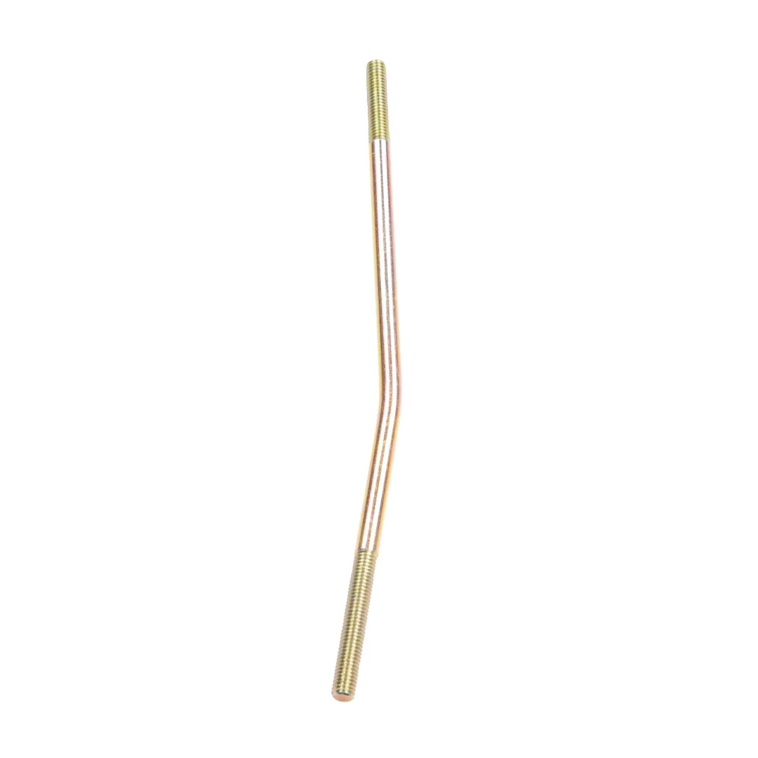 AGCO - 339880020160 - Trailer Valve Cable Fendt