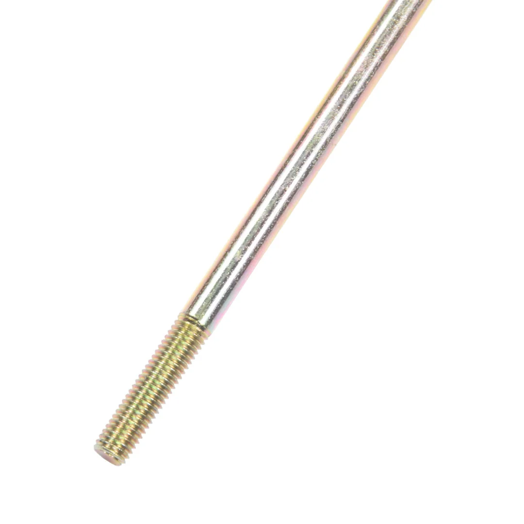 AGCO - 339880020160 - Trailer Valve Cable Fendt