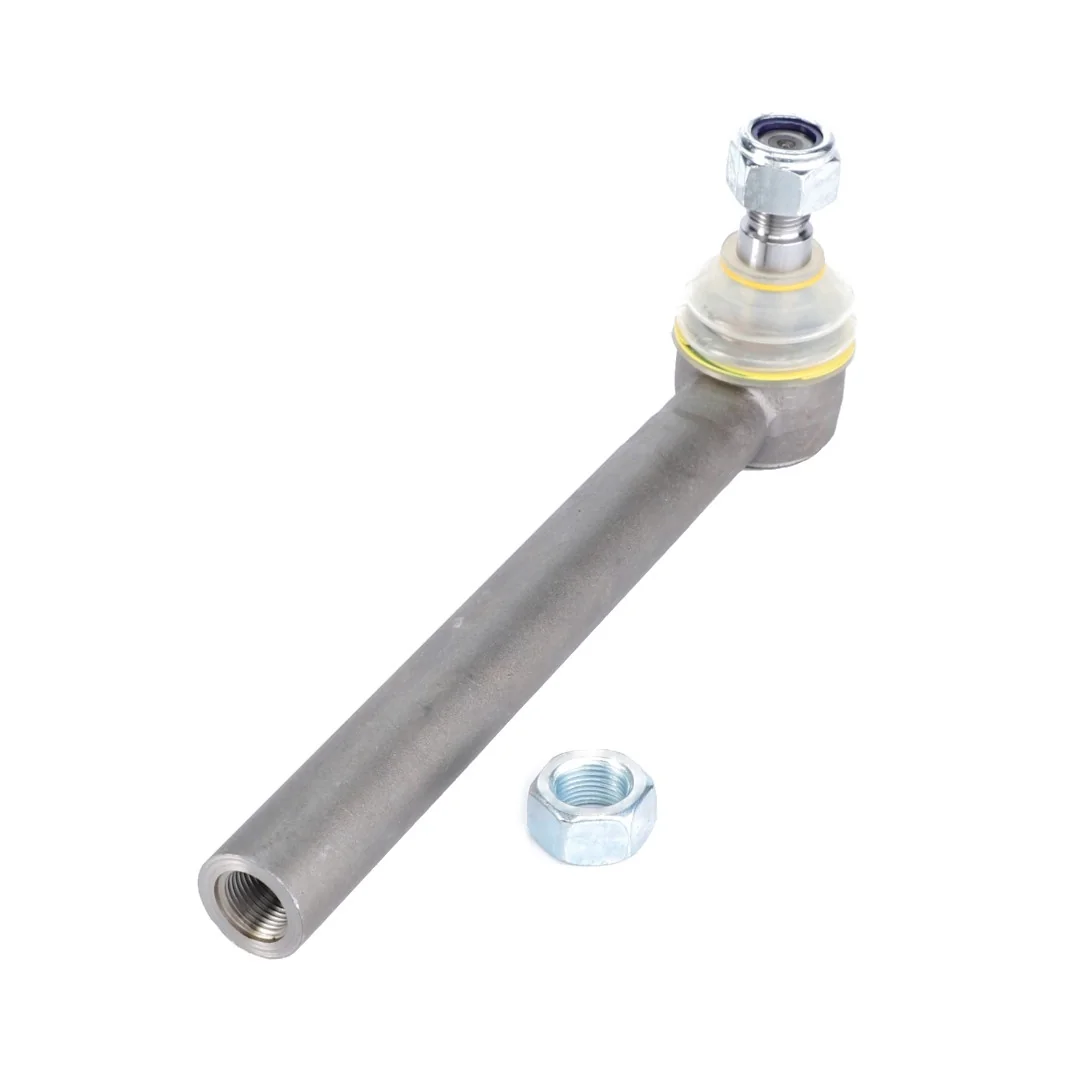 AGCO - 3426313M1 - Ball Joint Massey Ferguson