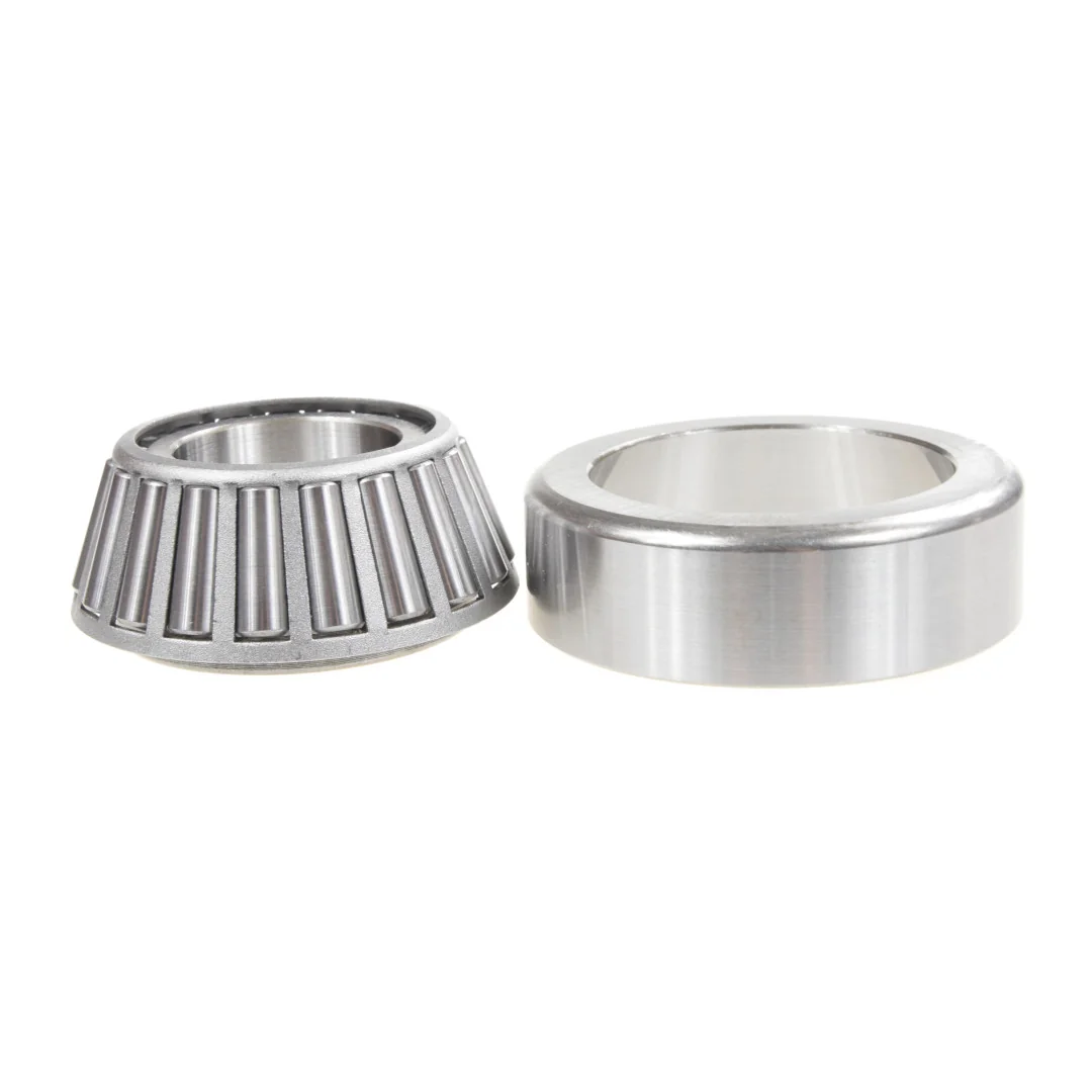 AGCO - 3426619M1 - Tapered Bearing Of The Kingpin Massey Ferguson