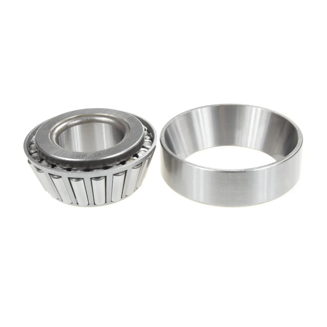 AGCO - 3426619M1 - Tapered Bearing Of The Kingpin Massey Ferguson