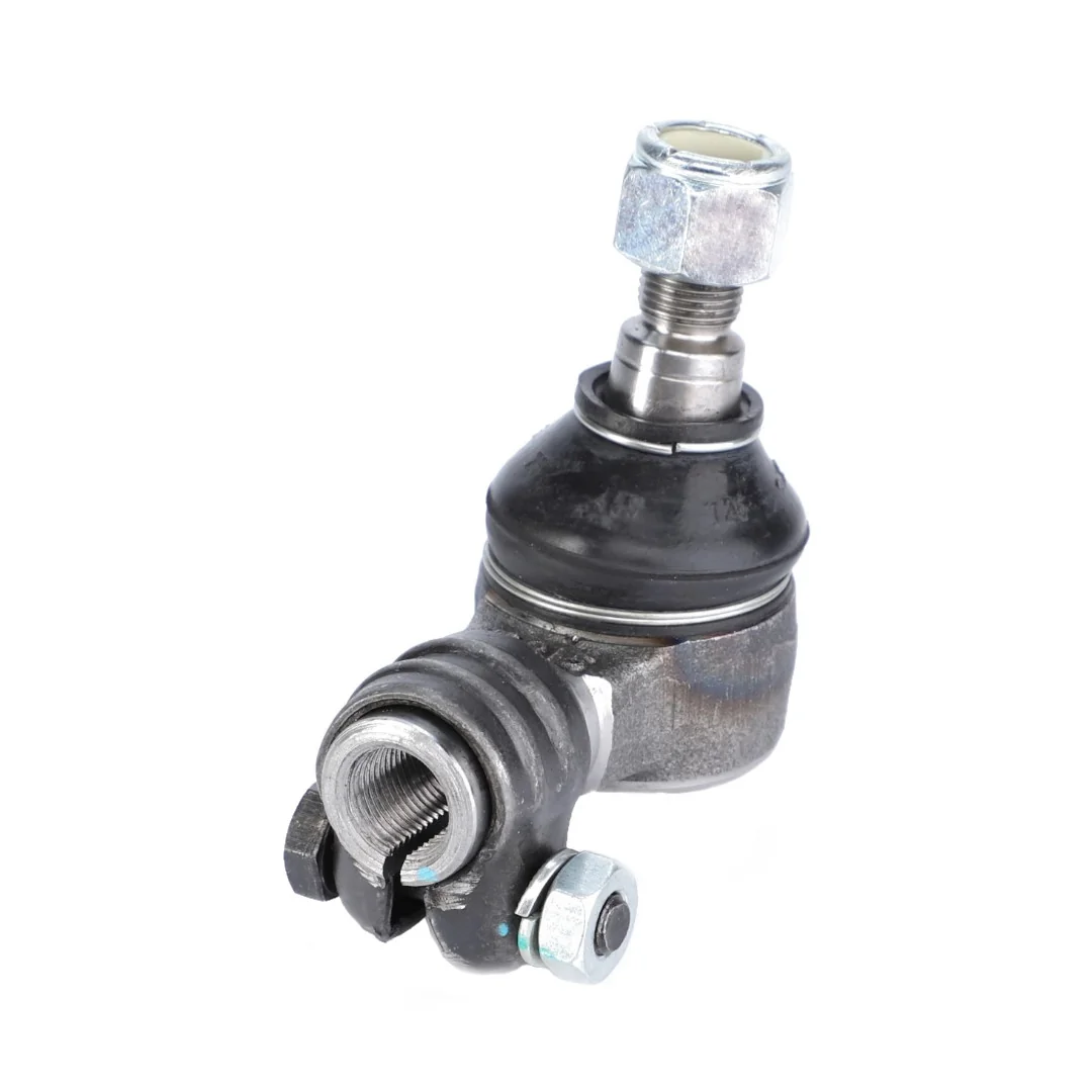 AGCO - 3426660M1 - Ball Joint Massey Ferguson