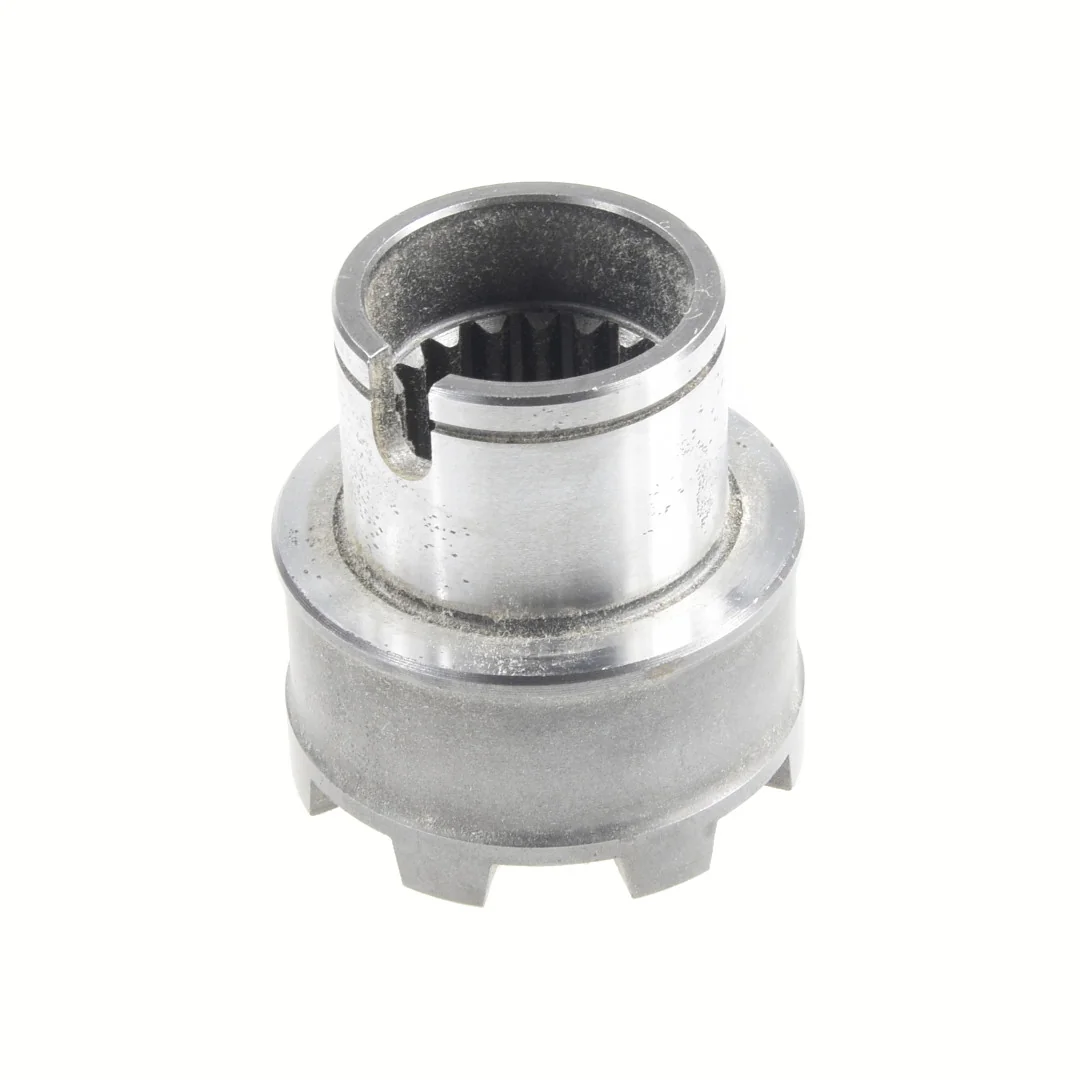 AGCO - 3427838M1 - Differential Link Massey Ferguson