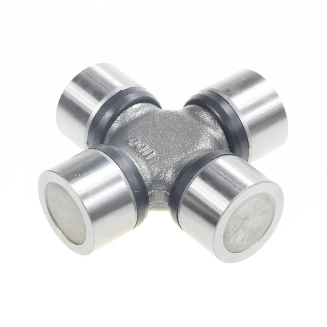 Agco - 3428155M91 - Half-Shaft Cross Joint Massey Ferguson