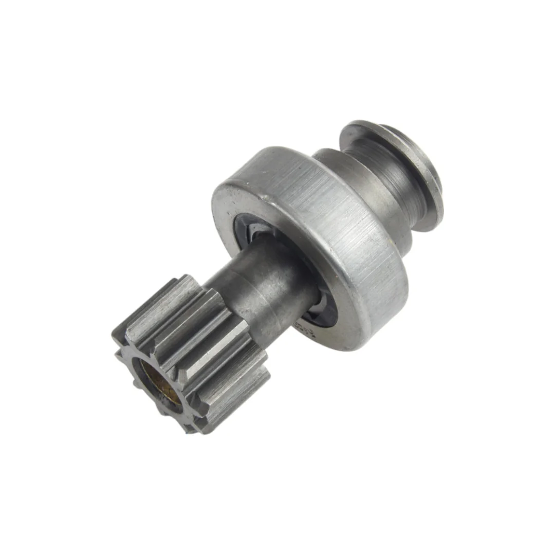 AGCO - 3473804M91 - Bendix Massey Ferguson