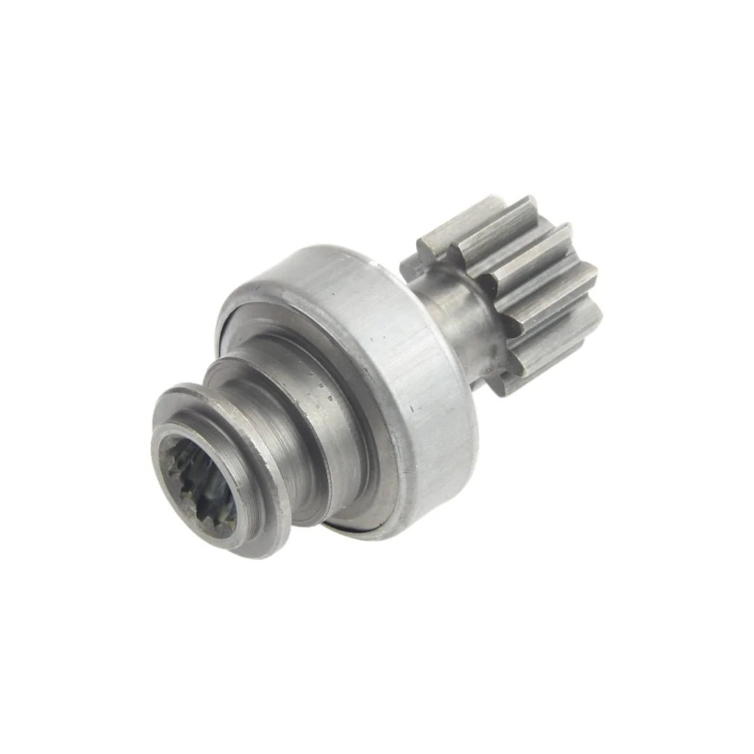 AGCO - 3473804M91 - Bendix Massey Ferguson