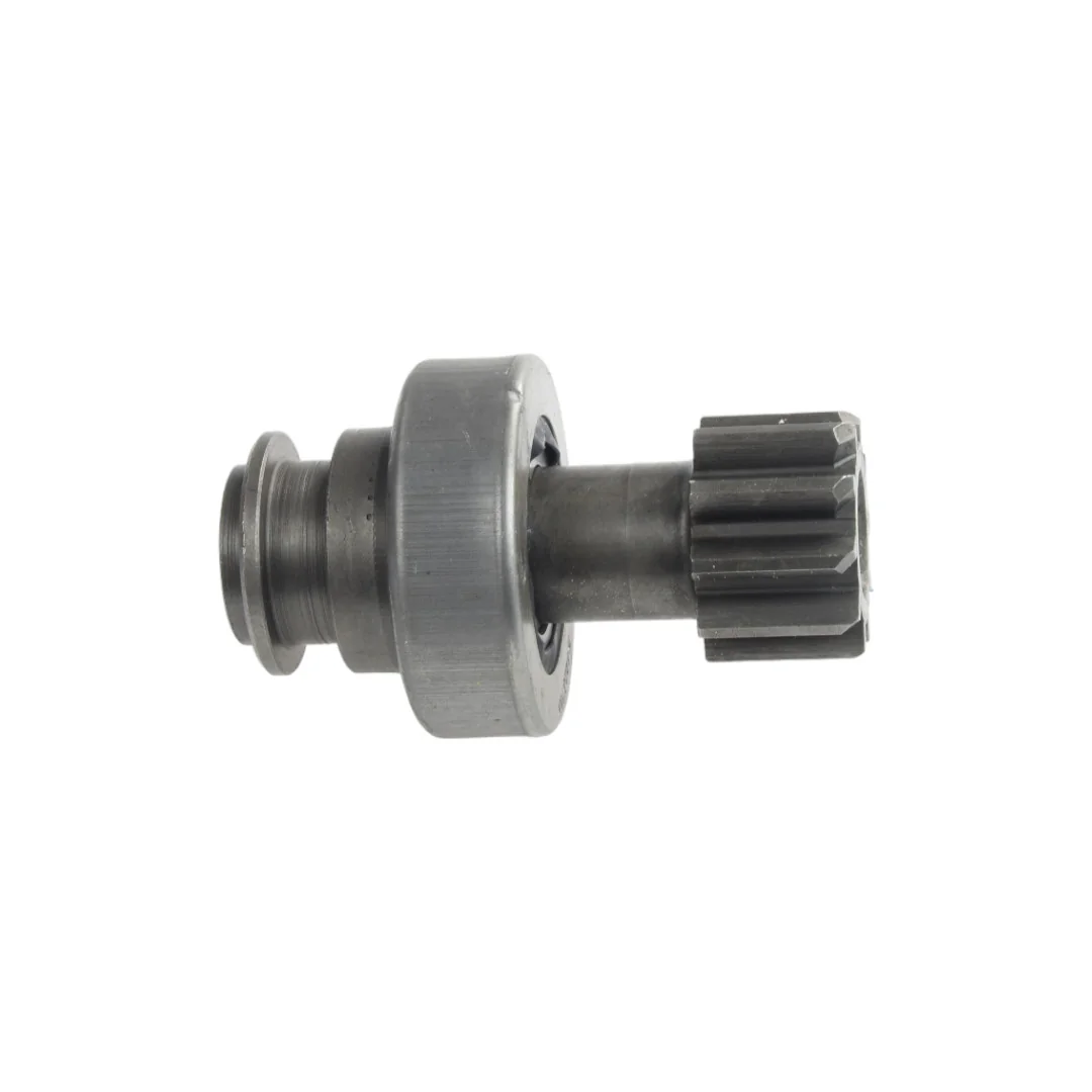 AGCO - 3473804M91 - Bendix Massey Ferguson