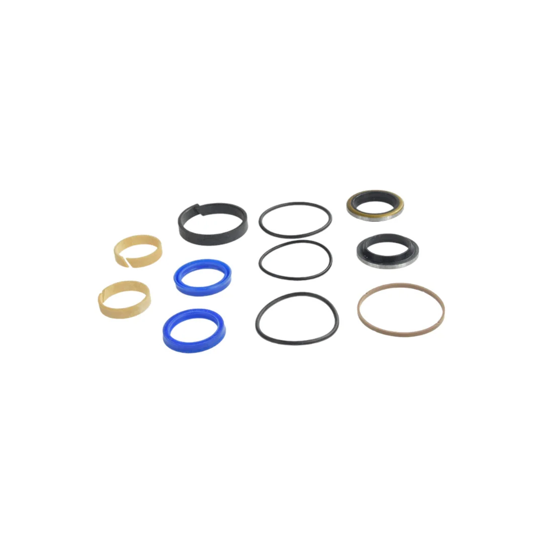 AGCO - 3484327M92 - Massey Ferguson Seal Kit