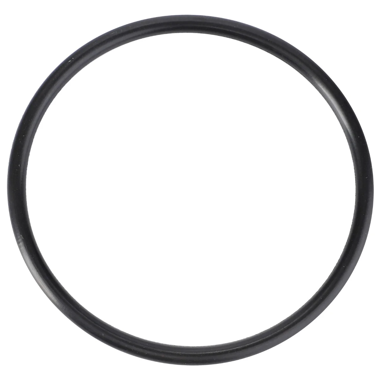 AGCO - 3580247M1 - Massey Ferguson  Lift O-Ring
