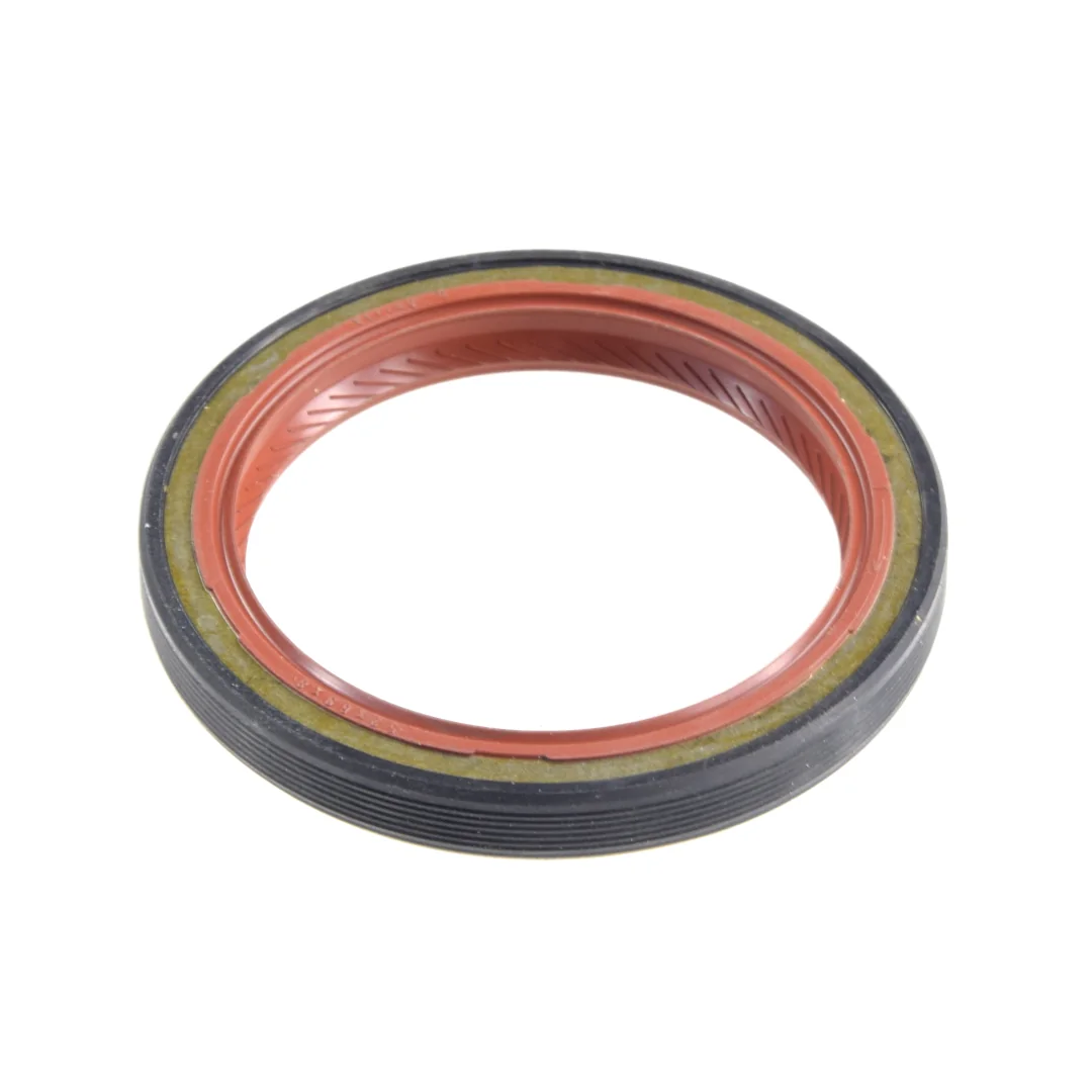 AGCO - 3580354M1 - Massey Ferguson Transmission Oil Seal
