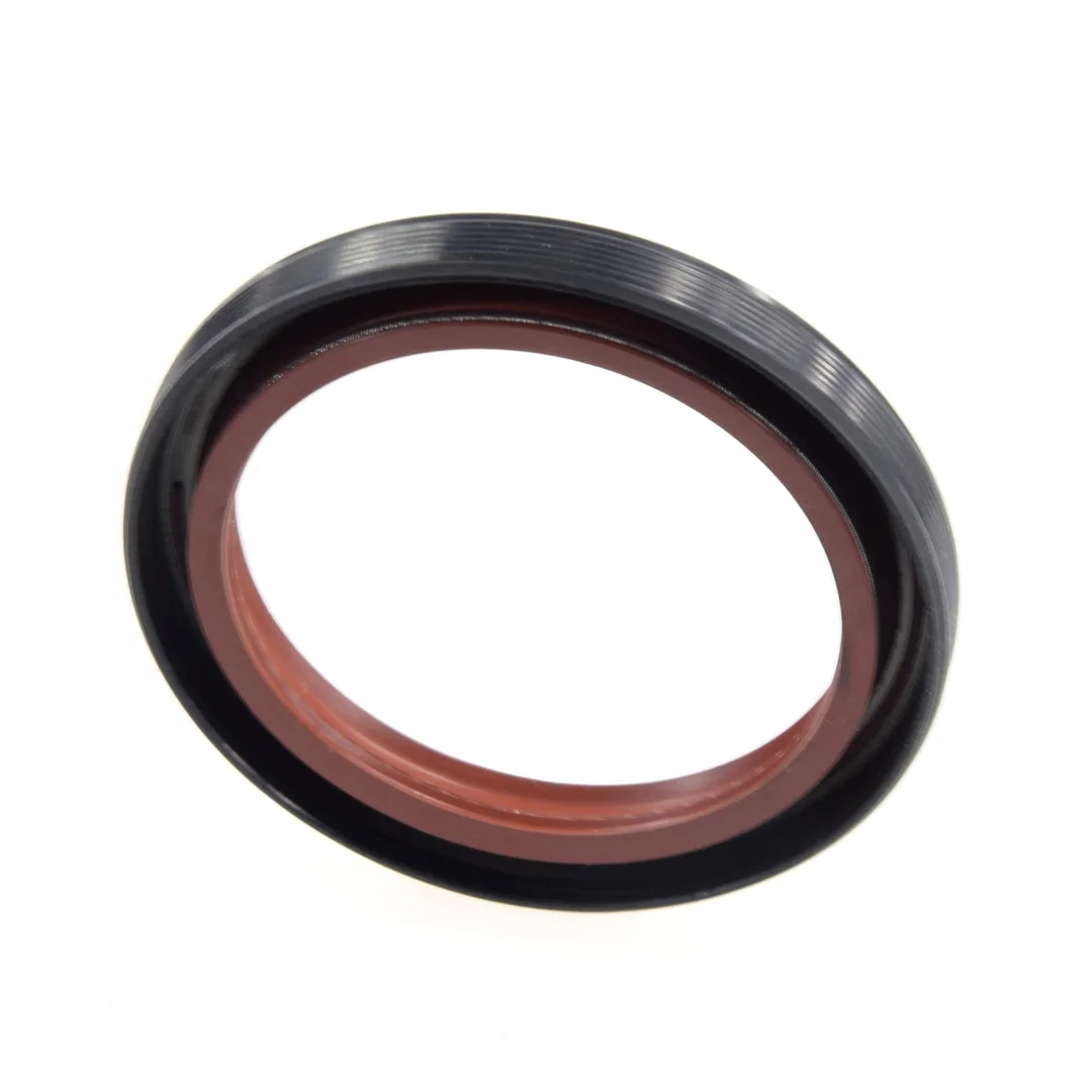 AGCO - 3580354M1 - Massey Ferguson Transmission Oil Seal