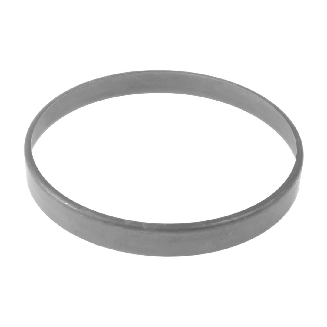 AGCO - 3580619M3 - Massey Ferguson  Bushing