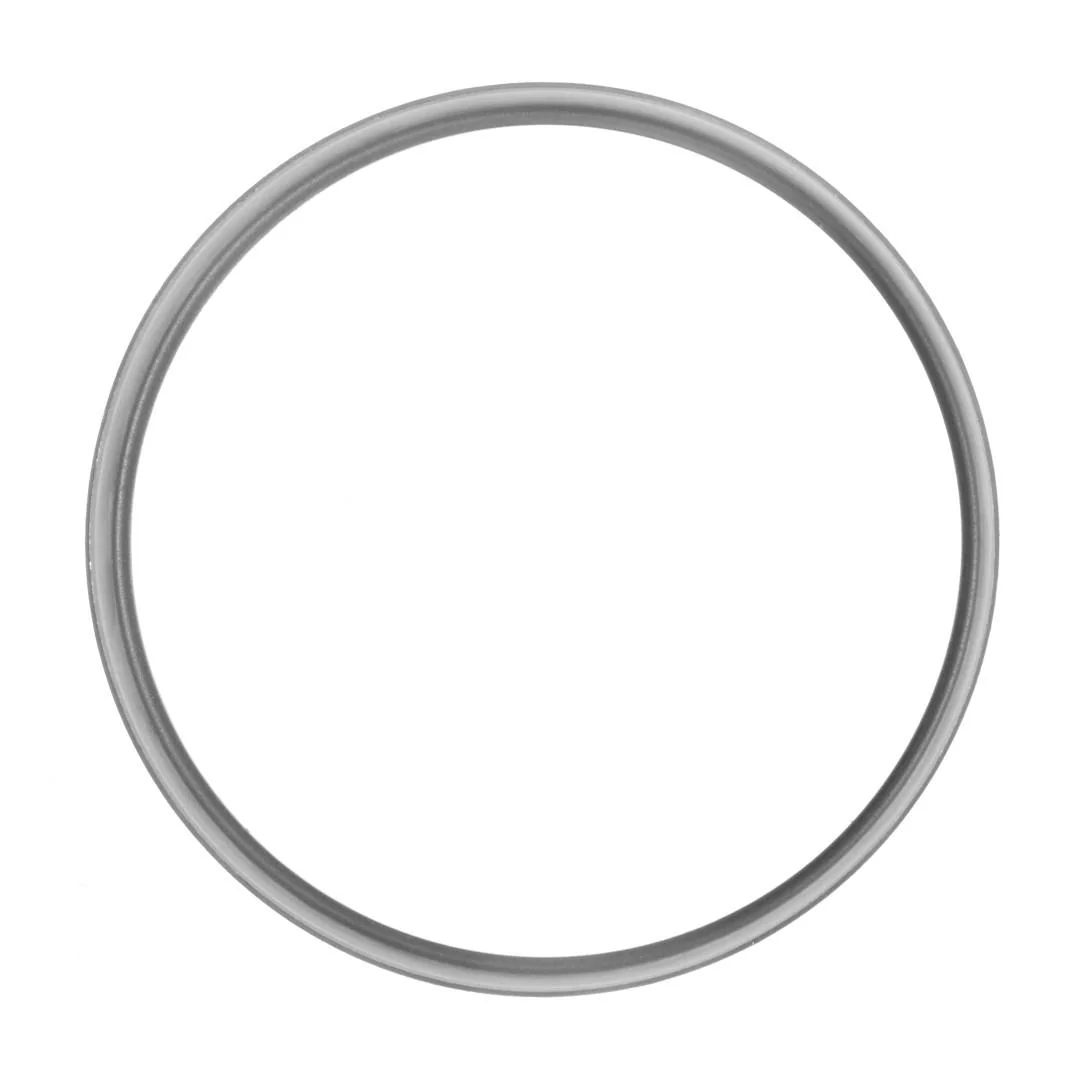 AGCO - 3580619M3 - Massey Ferguson  Bushing