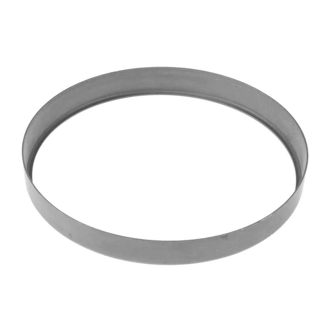 AGCO - 3580619M3 - Massey Ferguson  Bushing