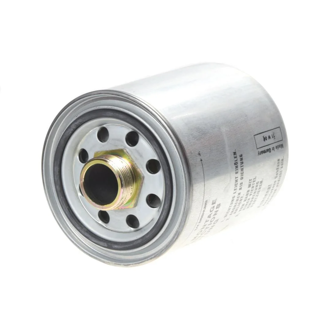 AGCO - 3581032M3 - Massey Ferguson  Transmission Oil Filter