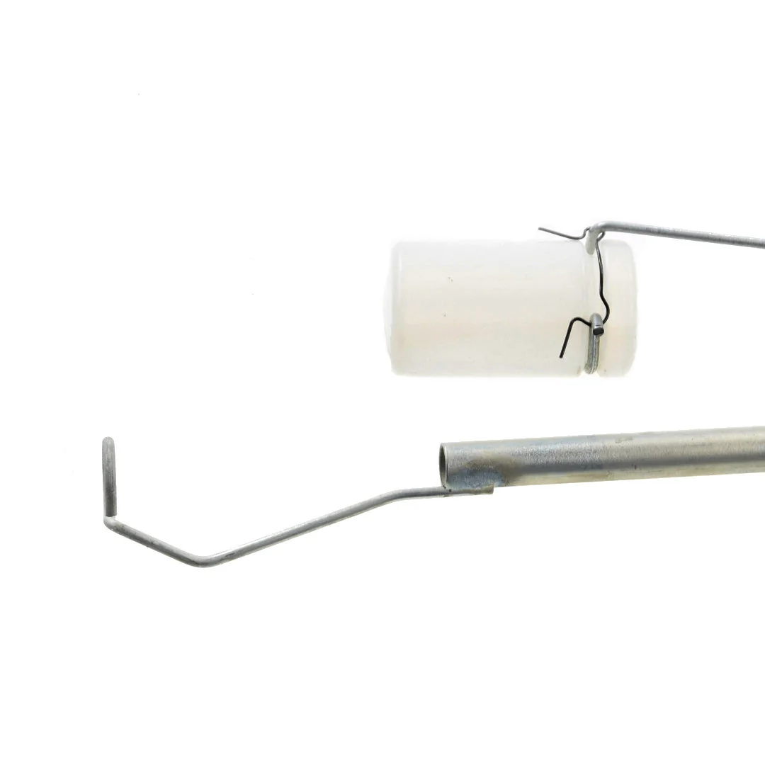 AGCO - 3582876M1 - Fuel Level Sensor Massey Ferguson
