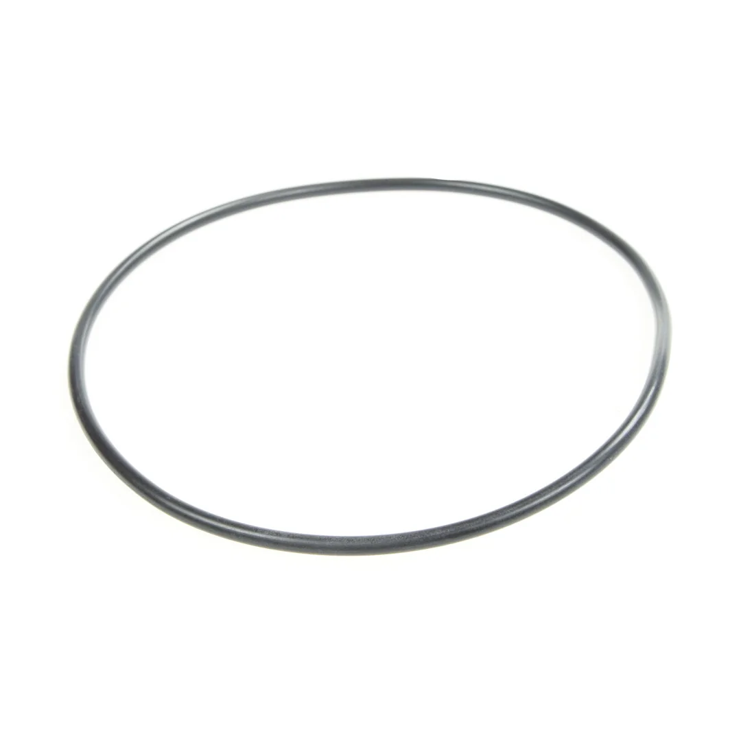 AGCO - 3582933M1 - O-Ring For PTO Clutch Massey Ferguson