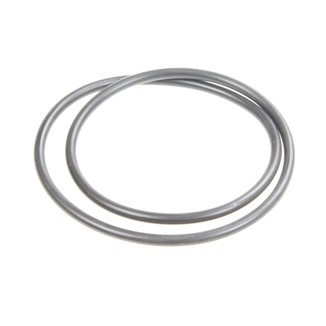 AGCO - 3582933M1 - O-Ring For PTO Clutch Massey Ferguson