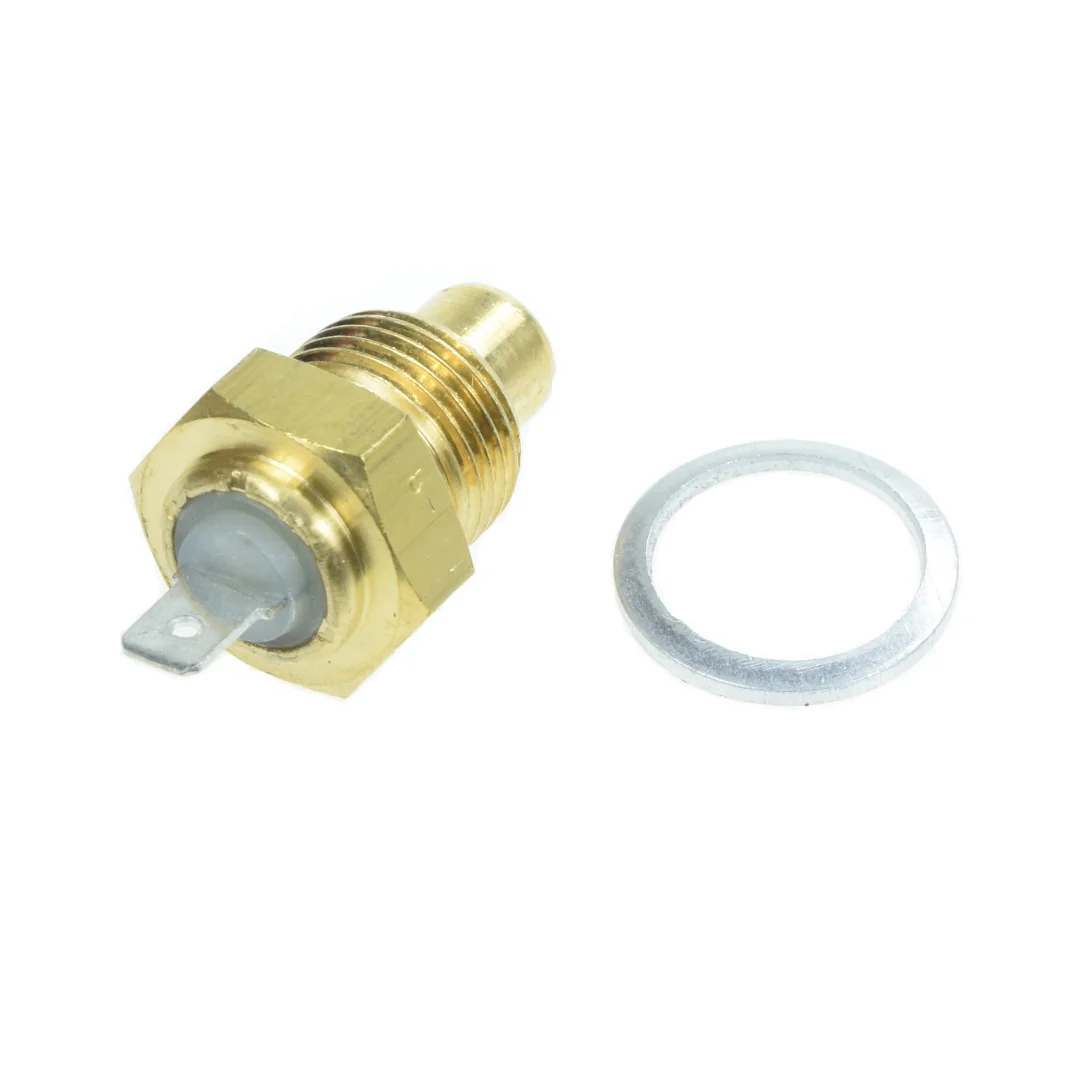 AGCO - 3583331M1 - Water Temperature Sensor Massey Ferguson