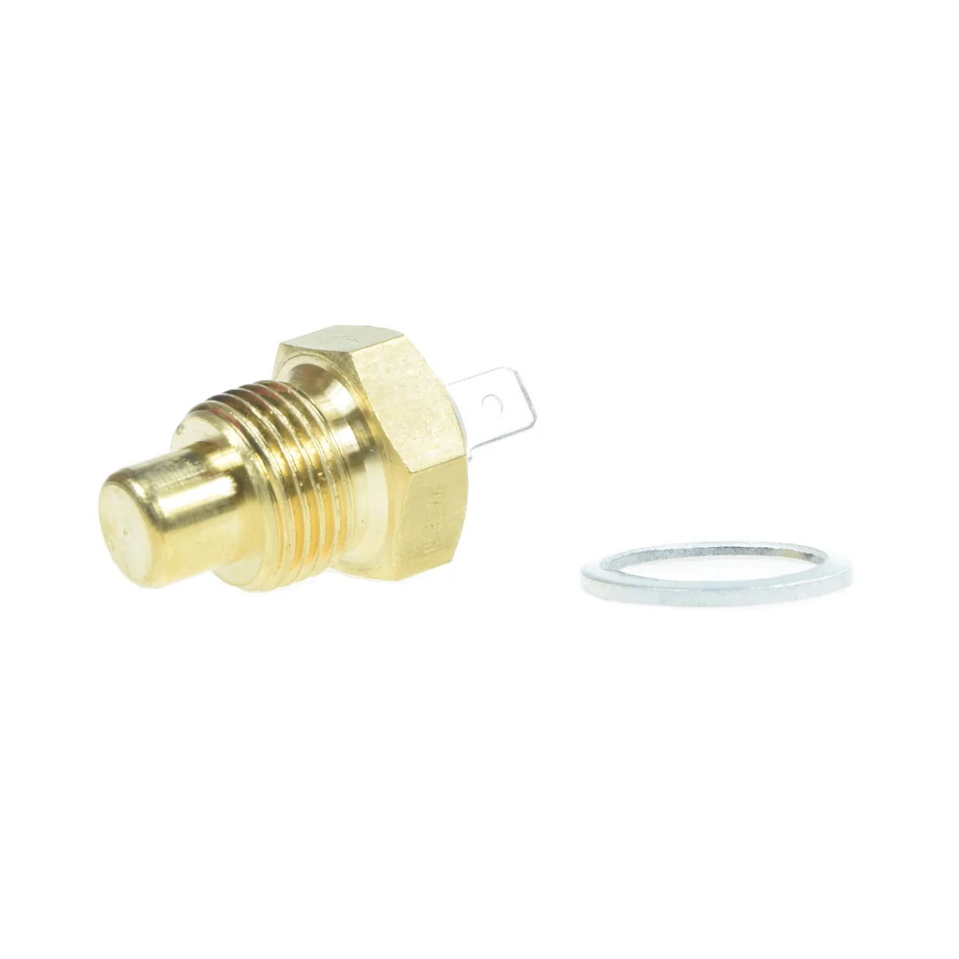 AGCO - 3583331M1 - Water Temperature Sensor Massey Ferguson