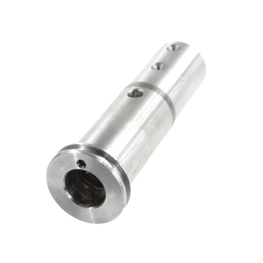 AGCO - 3583433M1 - Gear Shift Fork Piston Massey Ferguson