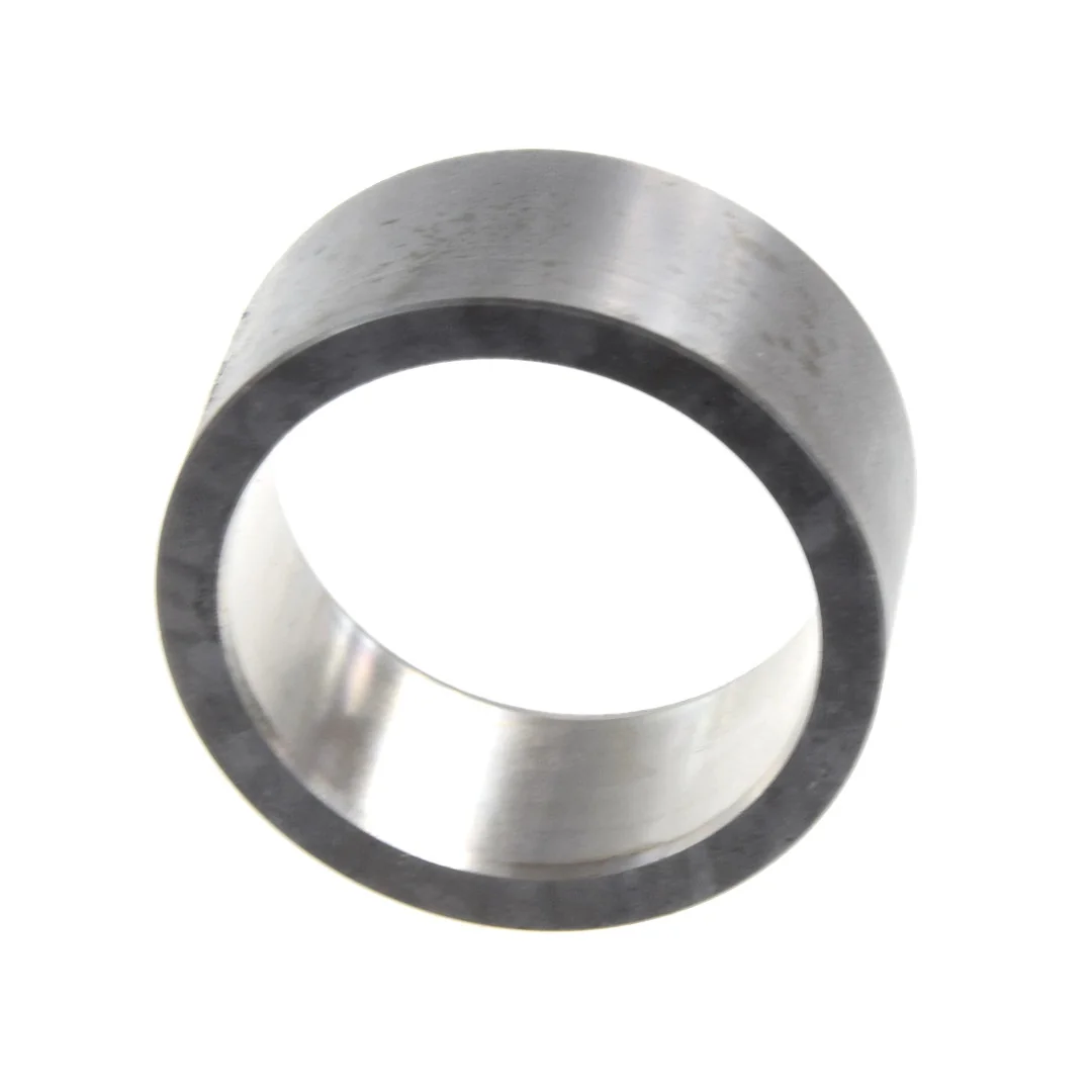 AGCO - 3583967M2 - Spacer Sleeve For Transmission Massey Ferguson
