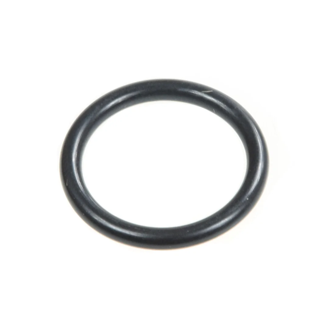 AGCO - 359002X1 - O-Ring For Hydraulic Pump Massey Ferguson