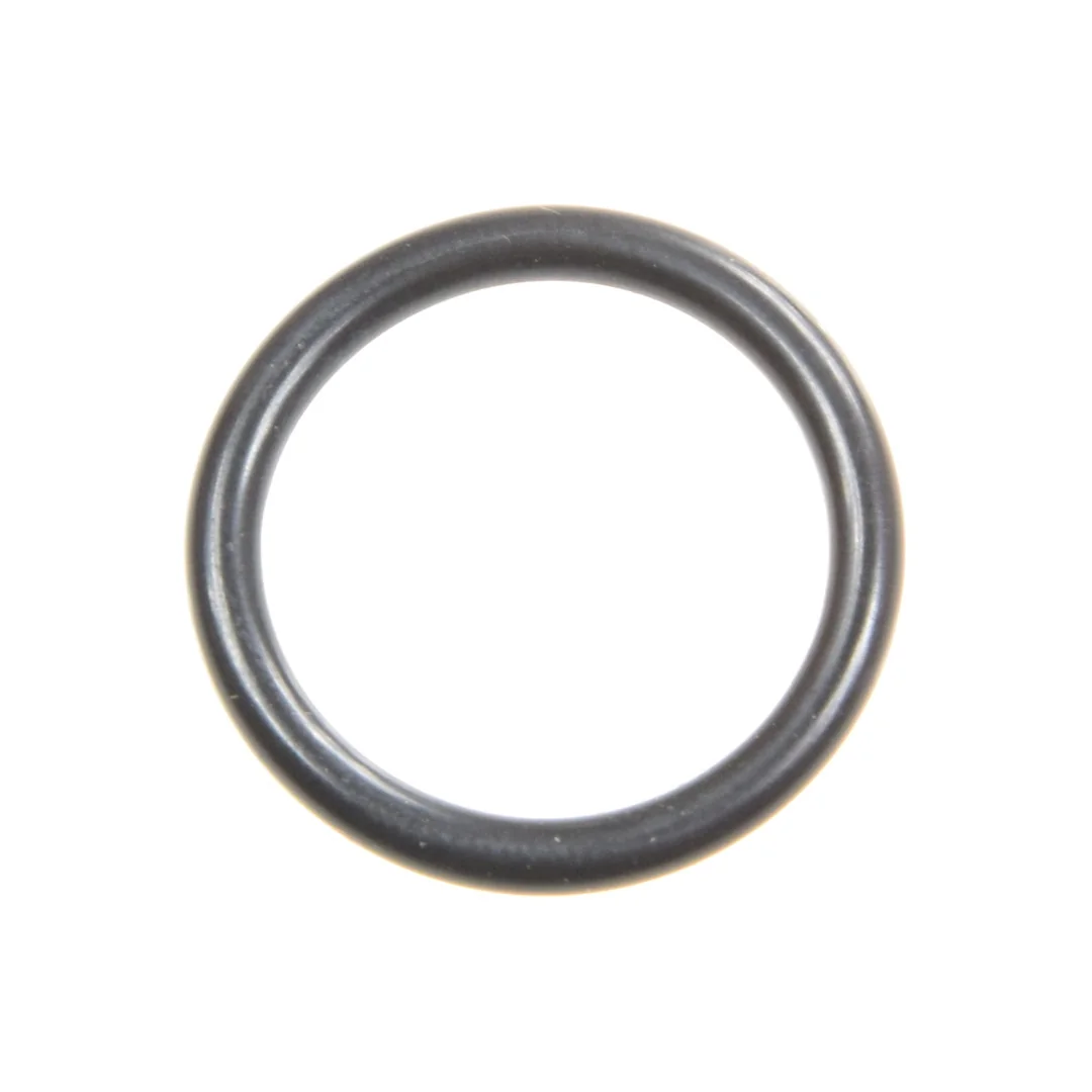 AGCO - 359002X1 - O-Ring For Hydraulic Pump Massey Ferguson