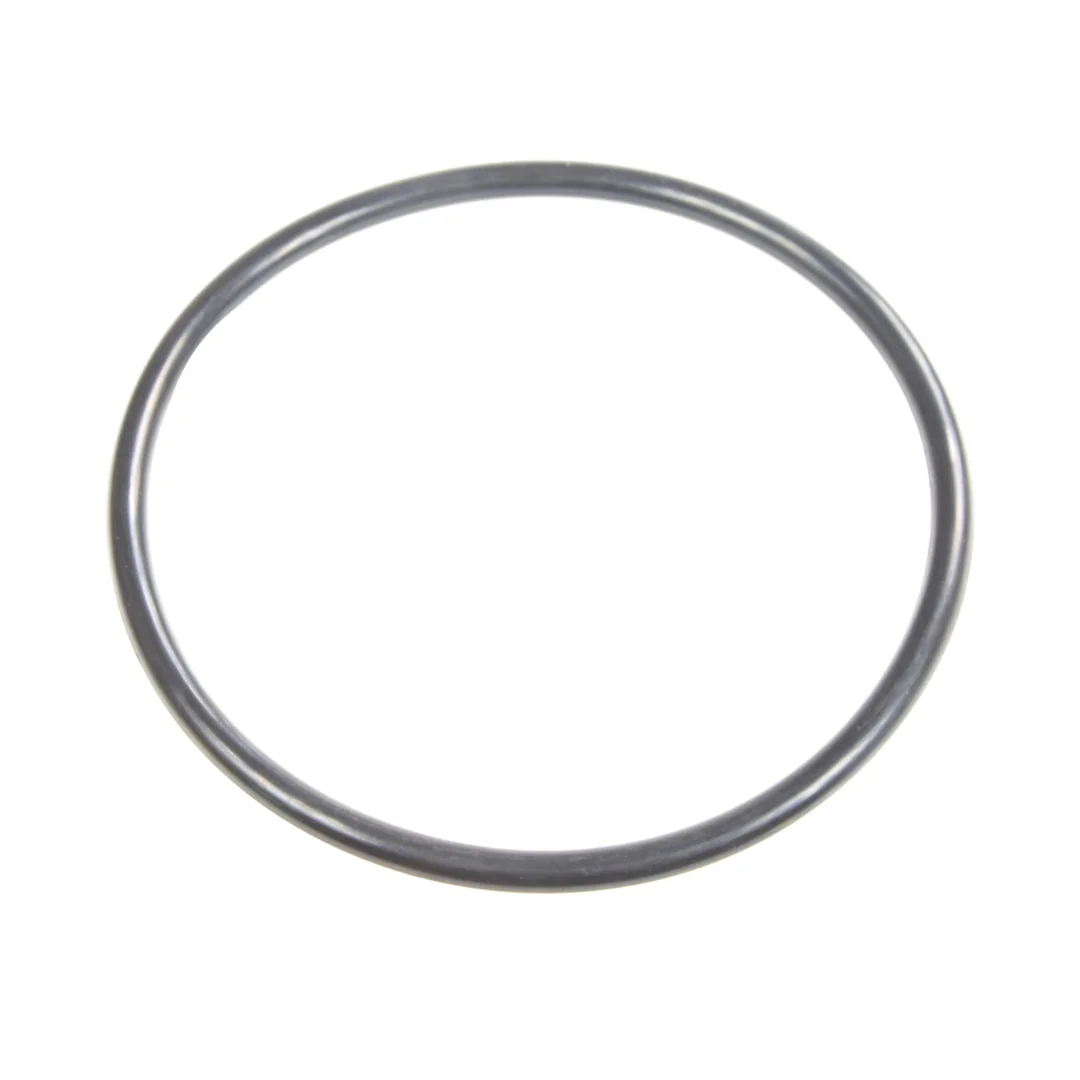 AGCO - 359236X1 - Massey Ferguson Front Drive O-Ring