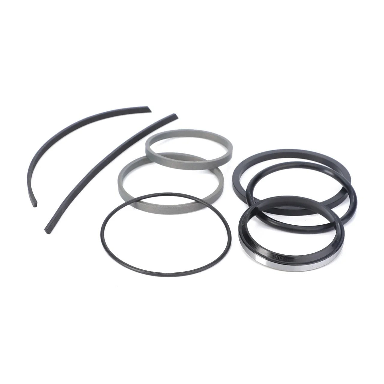 AGCO - 3600207M94 - Massey Ferguson Clutch Release Bearing Seal Kit