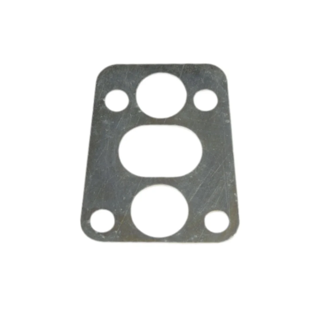 AGCO - 3600209M91 - Massey Ferguson Valve Plate