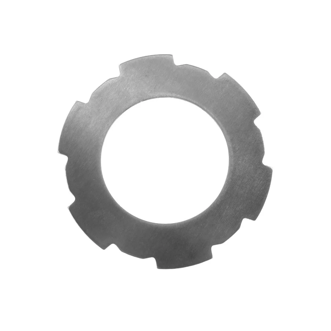 AGCO