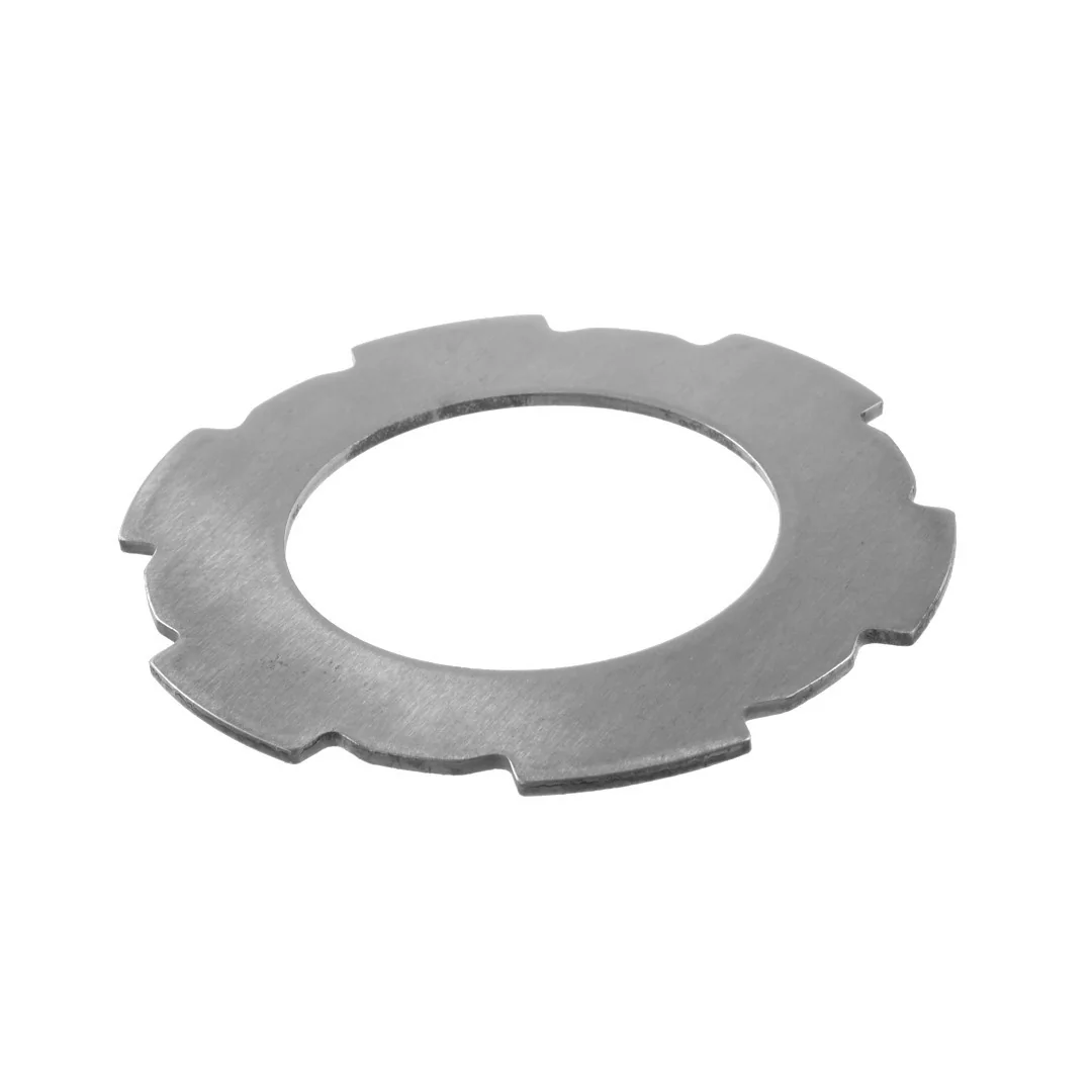 AGCO - 3617348M1 - Spacer Disc Massey Ferguson