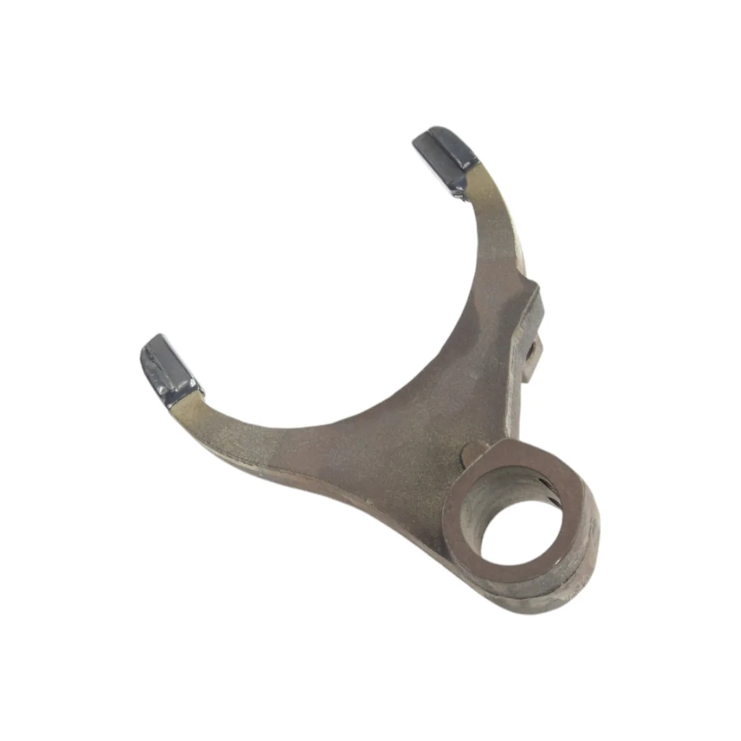 AGCO - 3617587M2 - Gearbox Fork Massey Ferguson