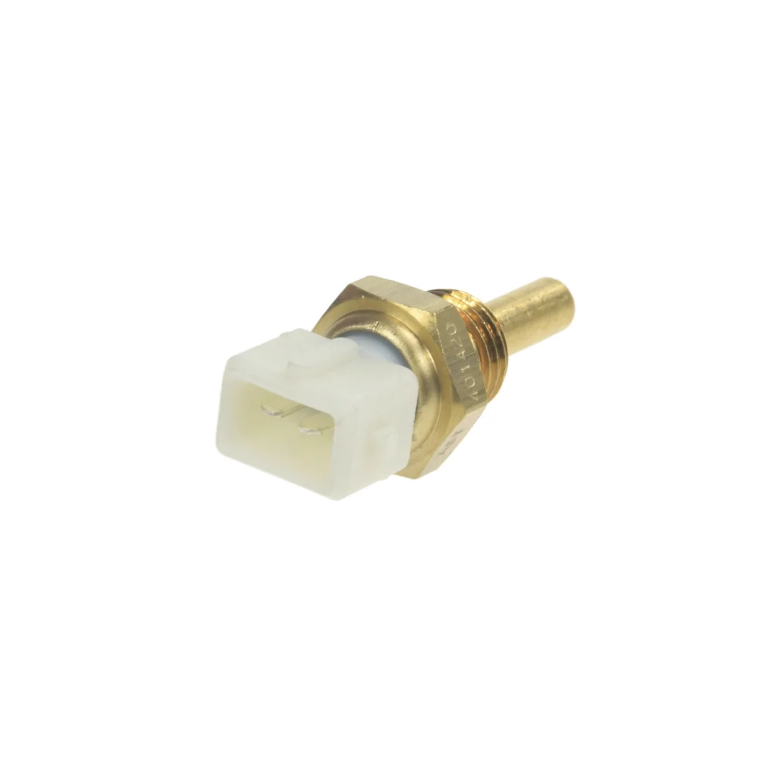 AGCO - 3618249M3 - Transmission Temperature Sensor Massey Ferguson