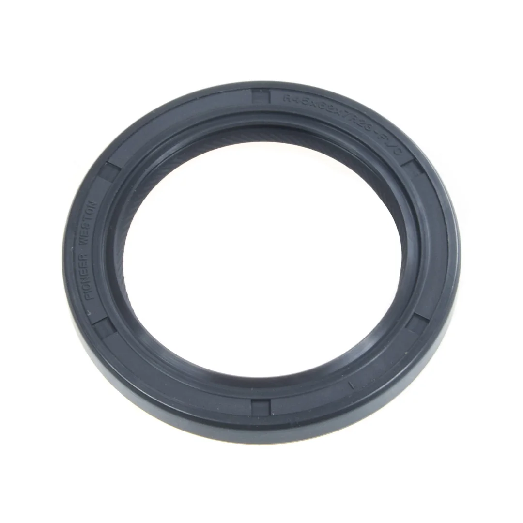 AGCO - 3619231M1 - Wet Clutch Oil Seal Ring Massey Ferguson