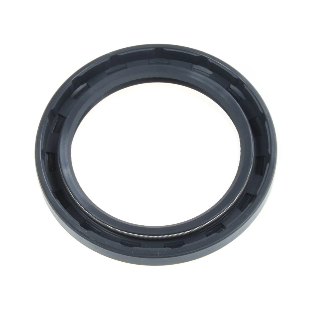 AGCO - 3619231M1 - Wet Clutch Oil Seal Ring Massey Ferguson