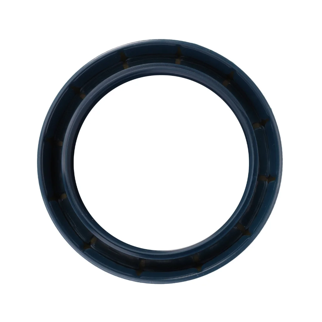 AGCO - 3619344M1 - Clutch Oil Seal Ring Massey Ferguson