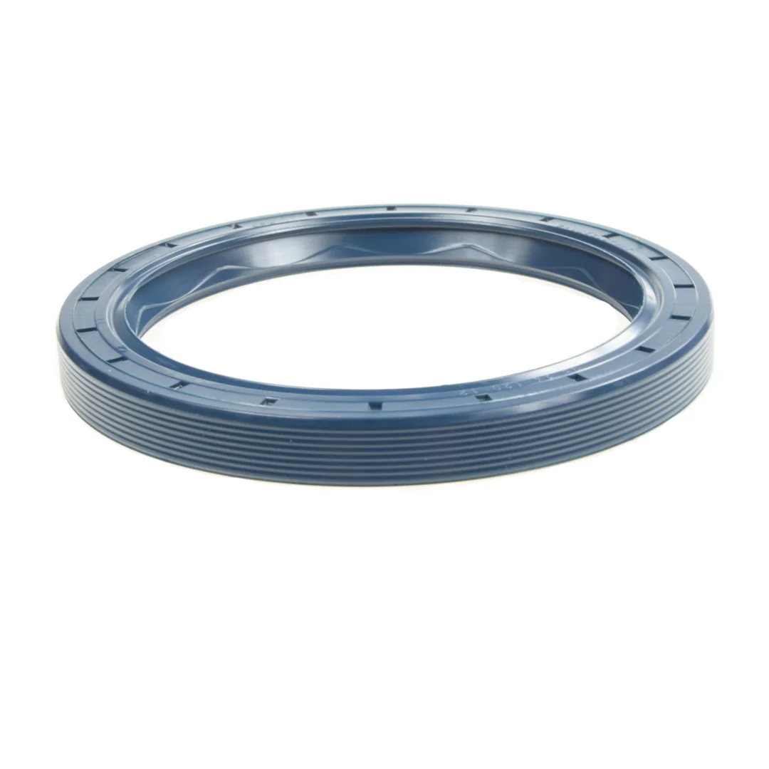 AGCO - 3619346M1 - Axle Oil Seal Ring Massey Ferguson