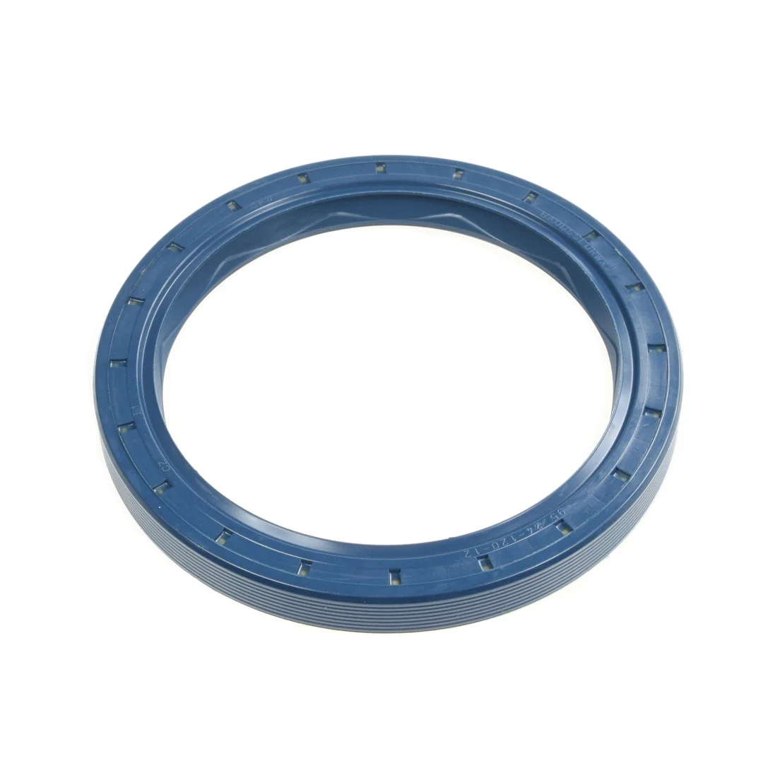 AGCO - 3619346M1 - Axle Oil Seal Ring Massey Ferguson
