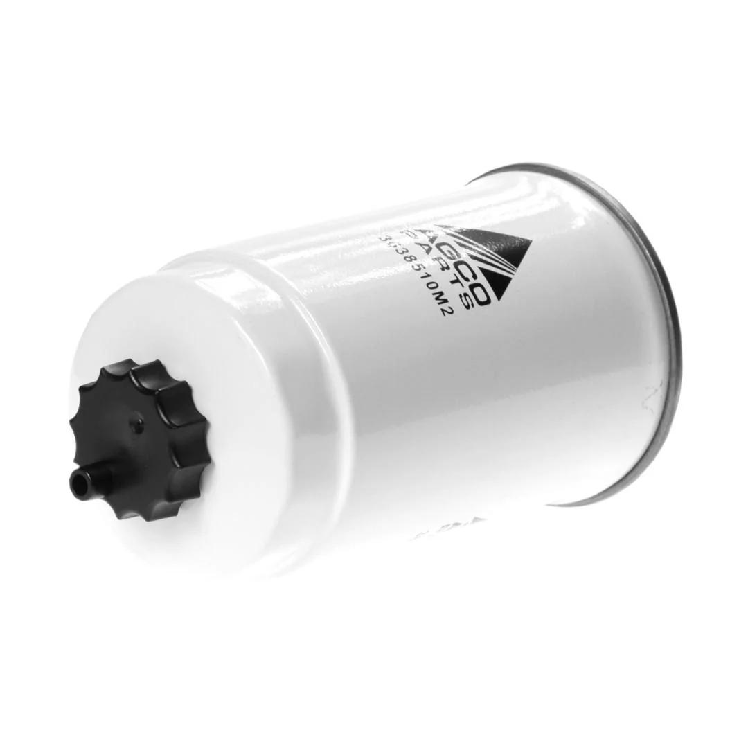 AGCO - 3638510M2 - Fuel Filter Massey Ferguson